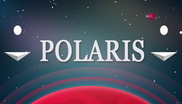 Polaris Steam CD Key (1.12$)