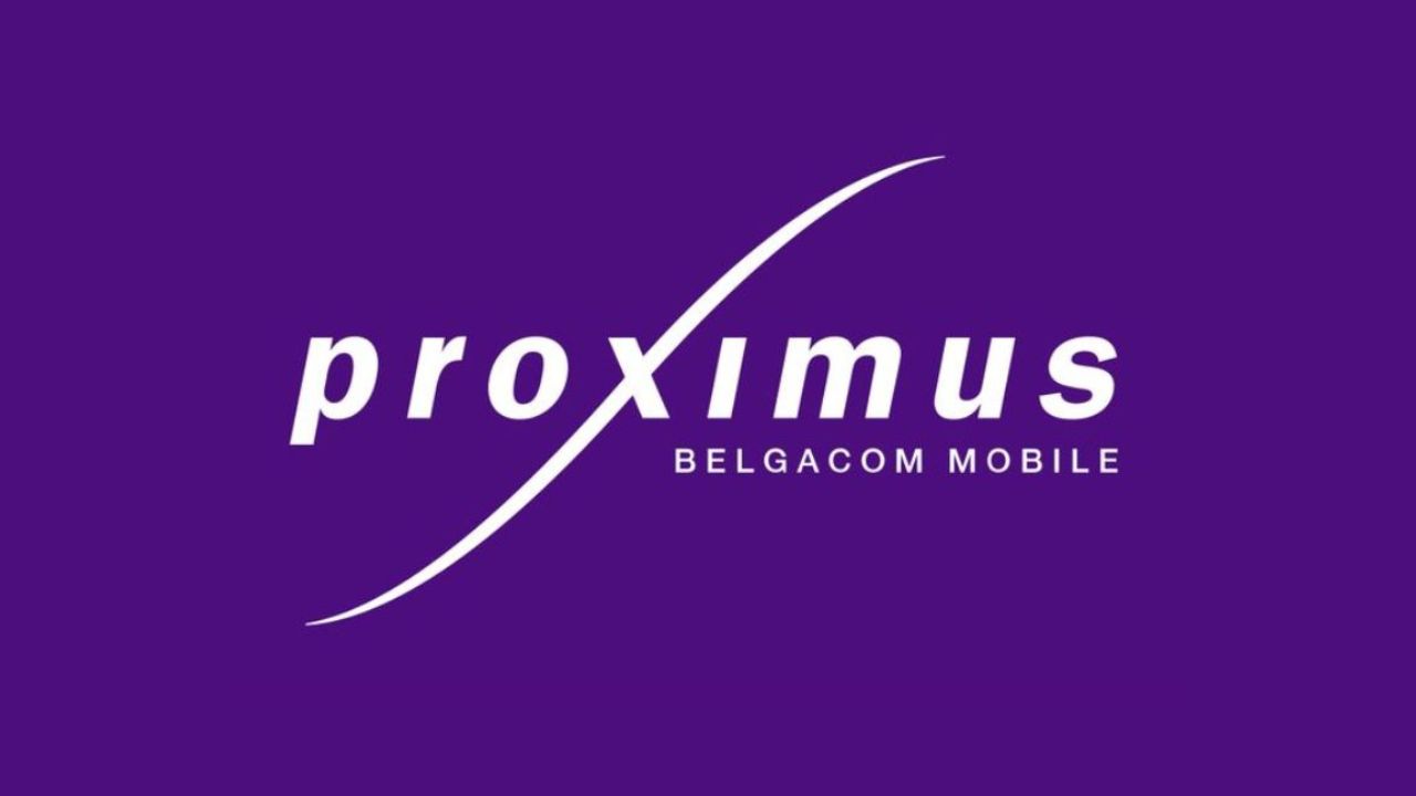 Proximus - Belgacom €15 Gift Card BE (16.79$)