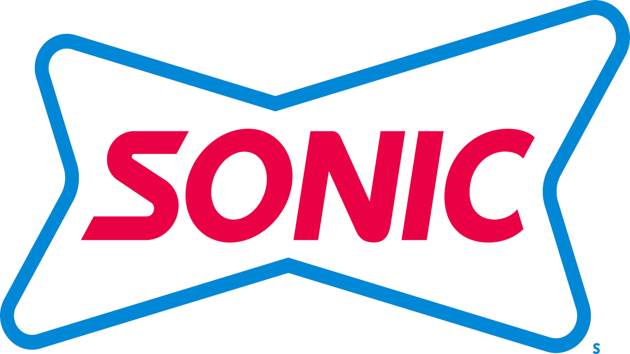 SONIC $5 Gift Card US (5.99$)