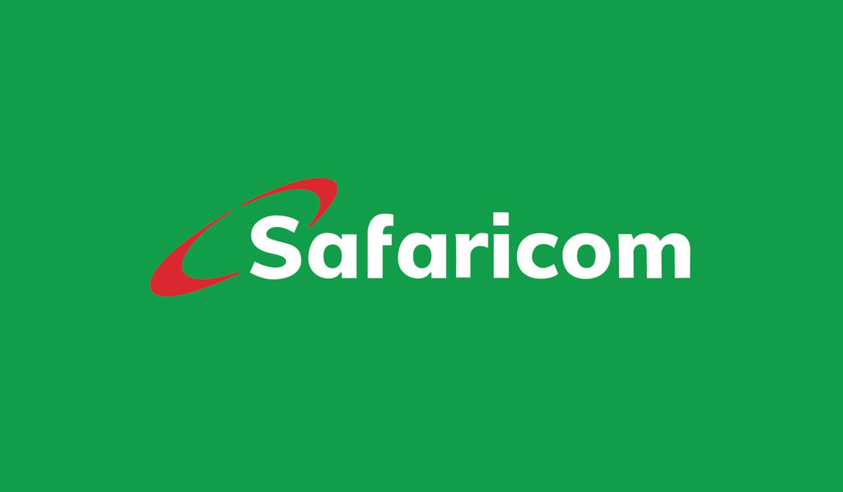 Safaricom 400 ETB Mobile Top-up ET (7.53$)