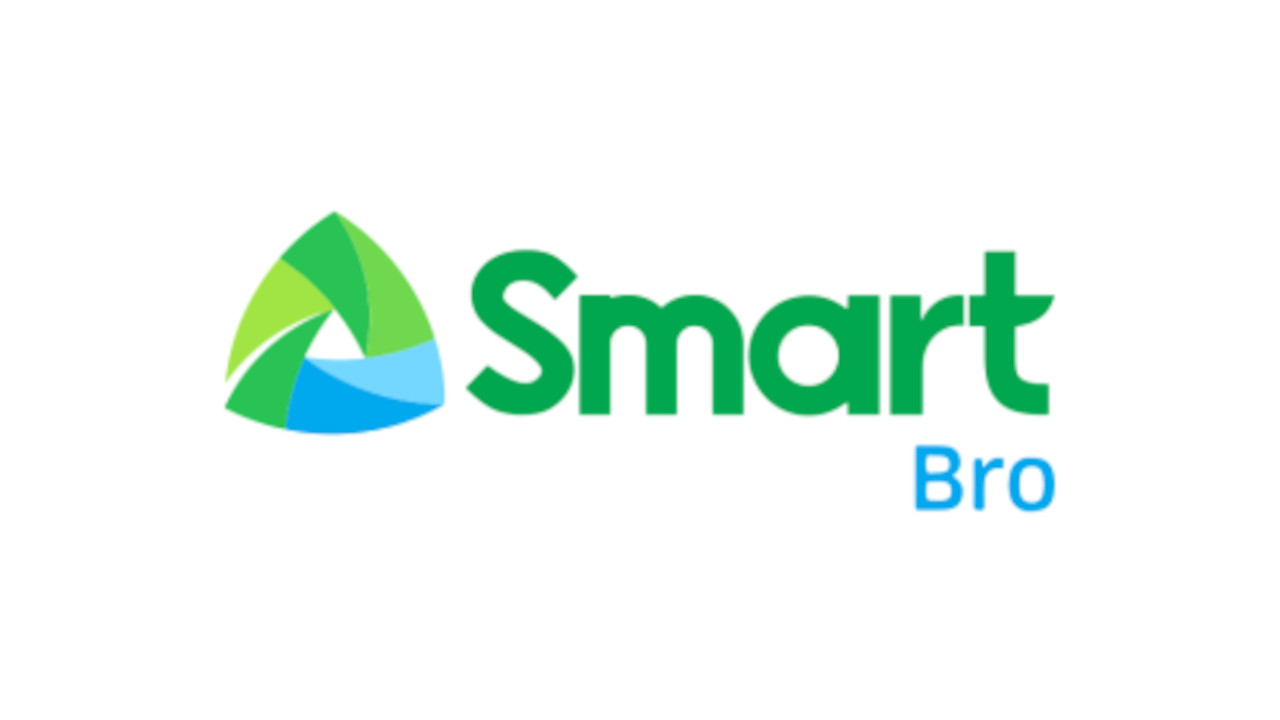 Smartbro ₱15 Mobile Top-up PH (0.88$)