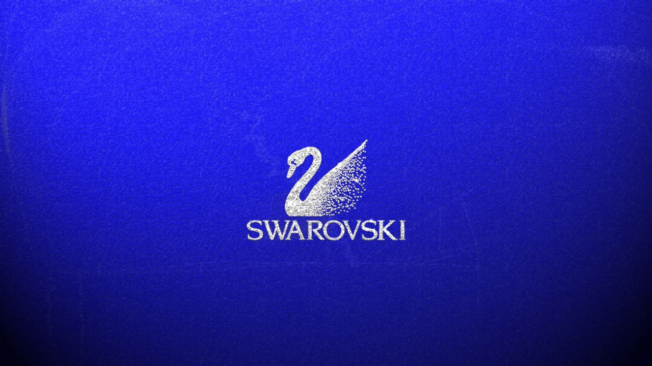 Swarovski £20 Gift Card UK (29.64$)