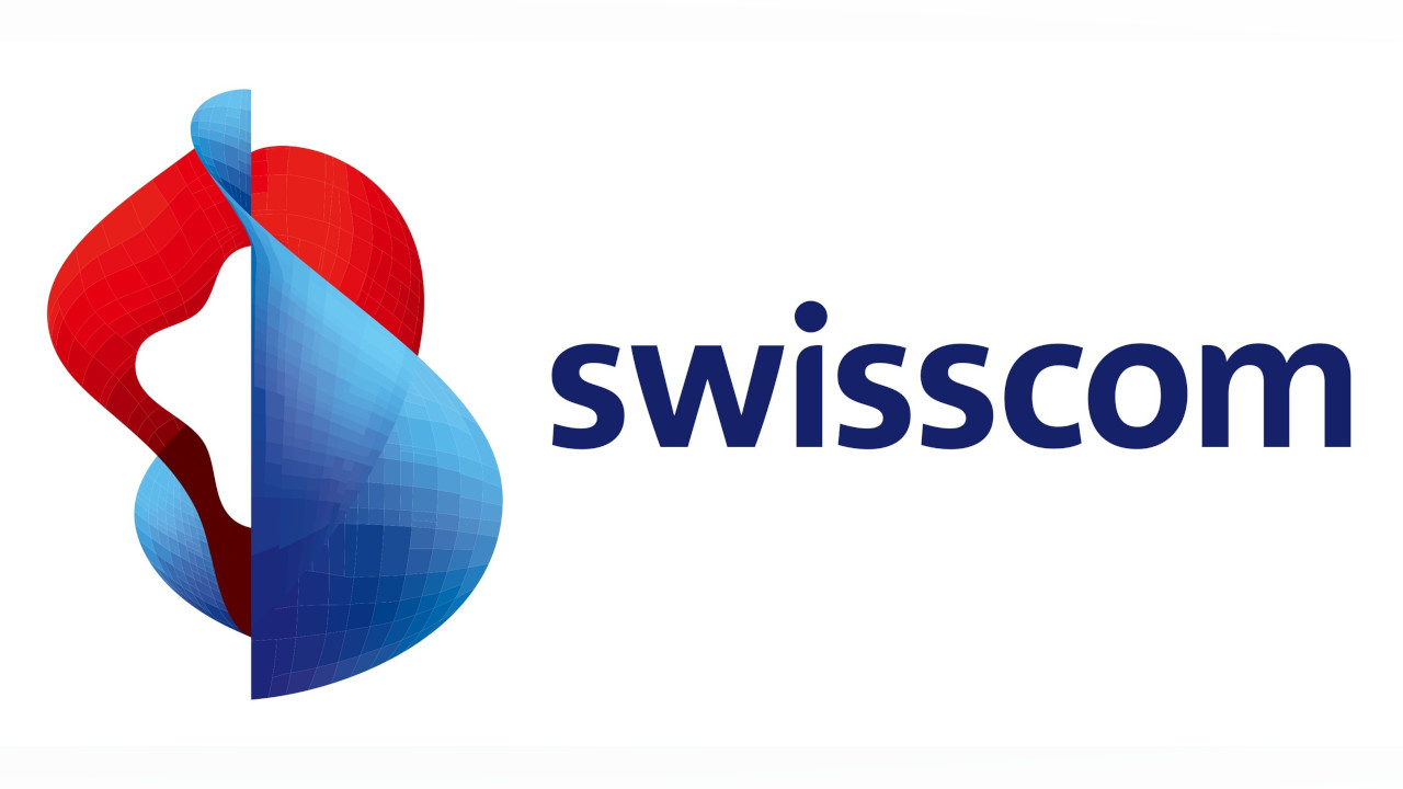 Swisscom 10 CHF Gift Card CH (12.45$)
