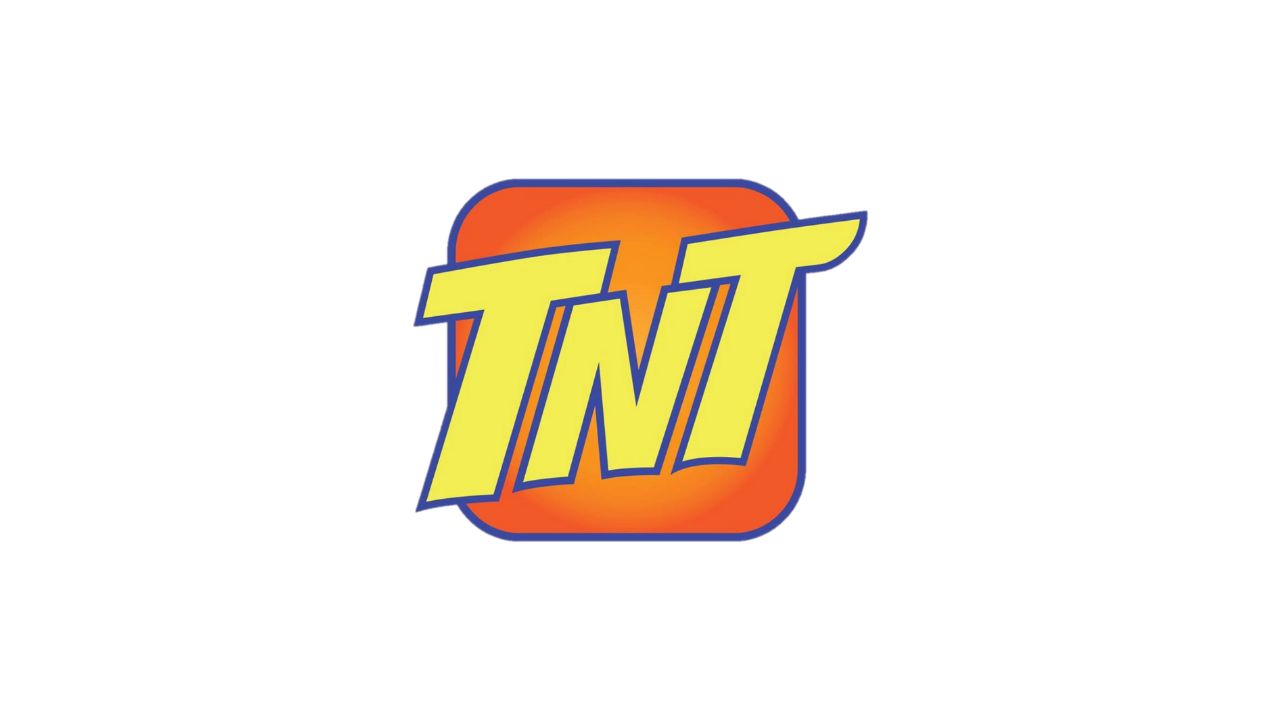 TNT 20GB Data Mobile Top-up PH (2.93$)