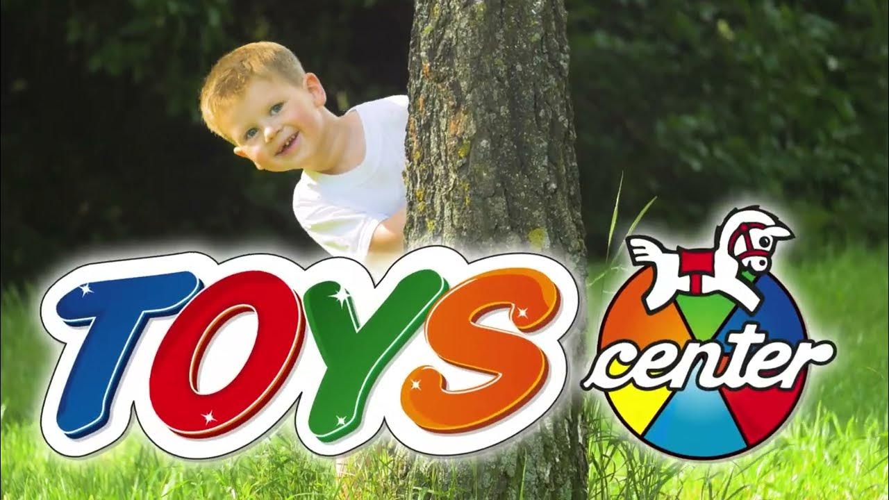TOYS CENTER €25 Gift Card IT (31.44$)