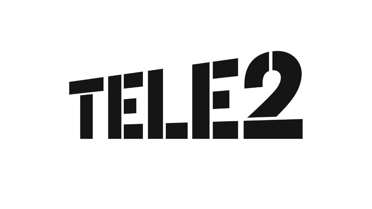 Tele2 ₽50 Mobile Top-up RU (1.24$)
