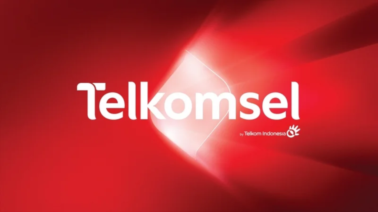 Telkomsel 95000 IDR Mobile Top-up ID (7.14$)