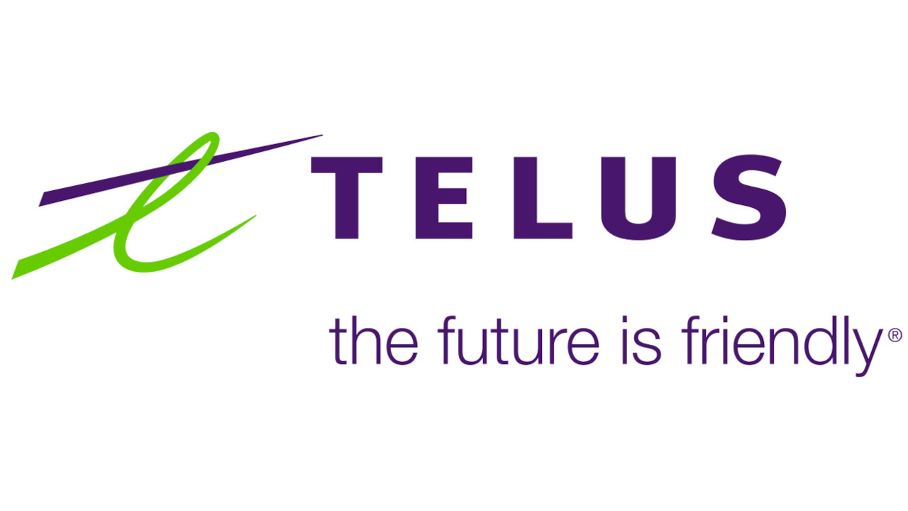 Telus Mobility C$10 Gift Card CA (8.71$)