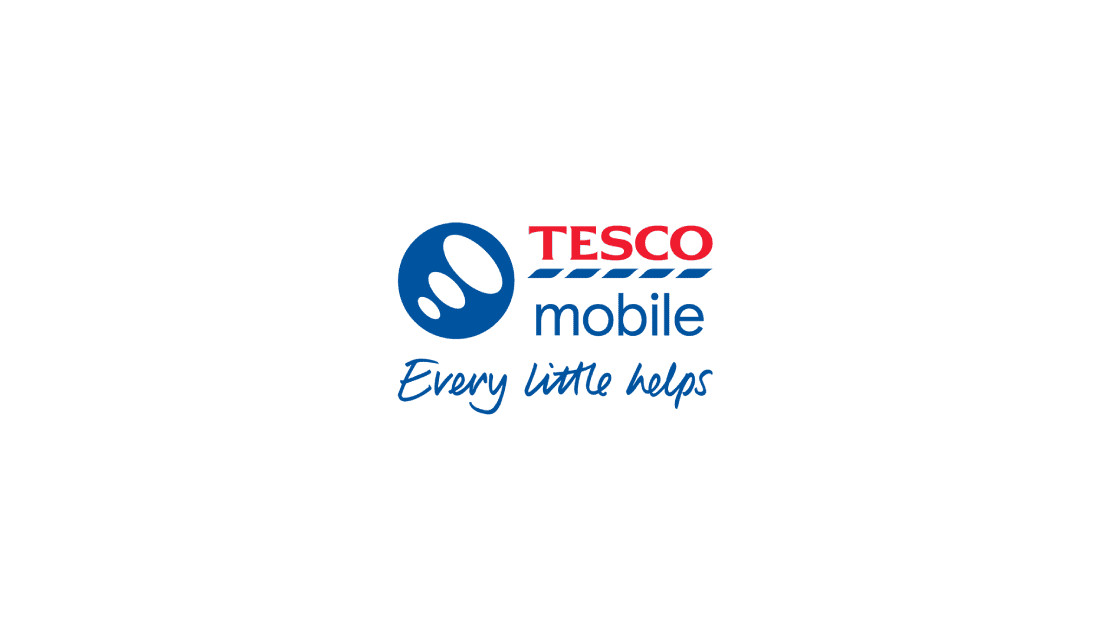 Tesco Mobile PIN £10 Gift Card UK (13.25$)