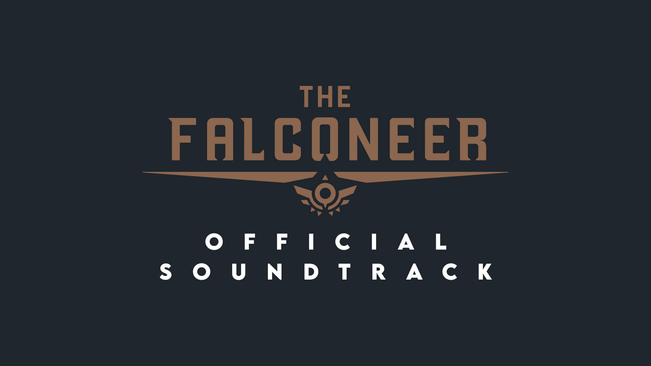 The Falconeer - Official Soundtrack DLC Steam CD Key (5.64$)
