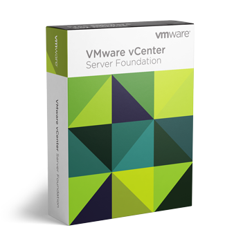 VMware vCenter Server 7 Foundation CD Key (20.34$)