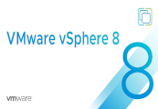 VMware vSphere 8 Scale-Out EU CD Key (90.39$)