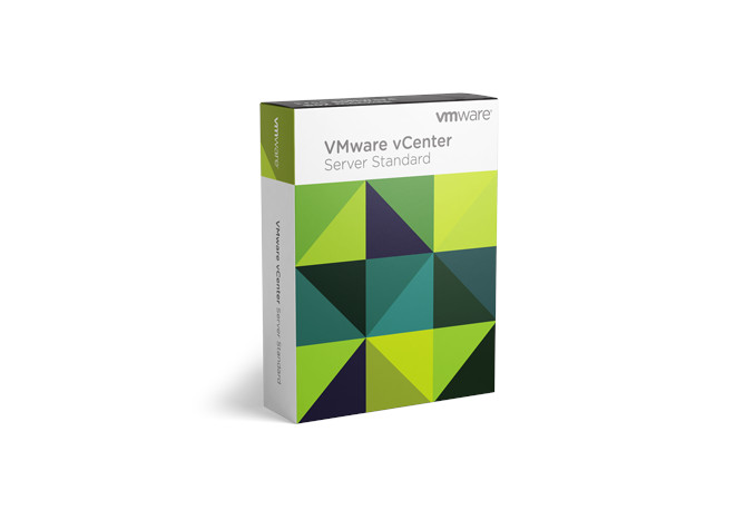 VMware vCenter Server 7.0U CD Key (Lifetime / Unlimited Devices) (5.86$)