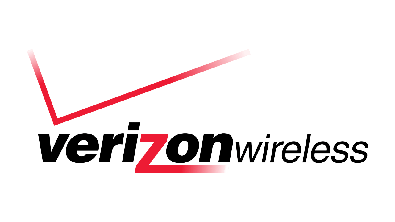 Verizon $22 Mobile Top-up US (20.95$)