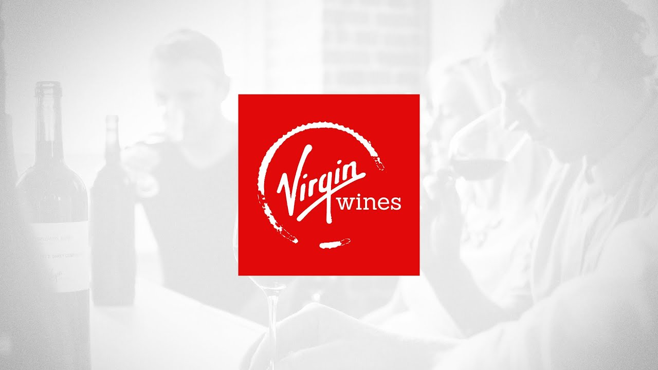 Virgin Wines £25 Gift Card UK (37.02$)