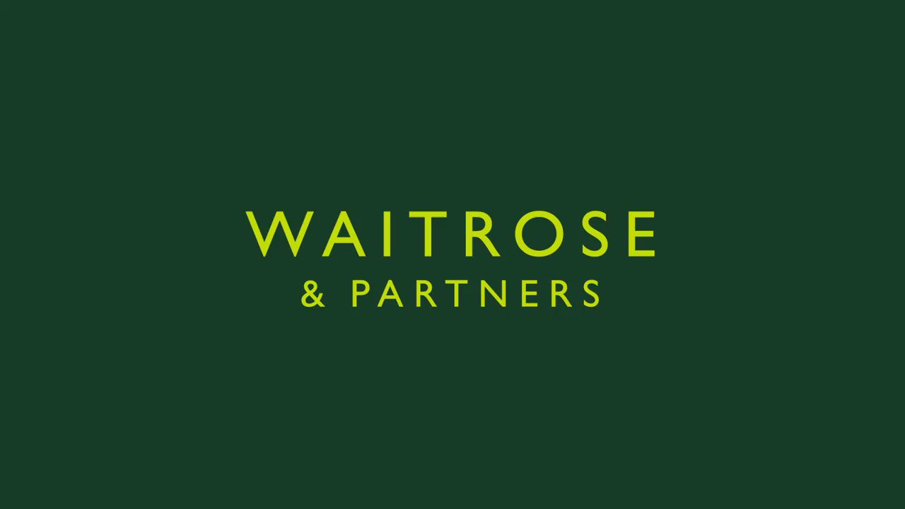 Waitrose & Partners £50 Gift Card UK (73.85$)