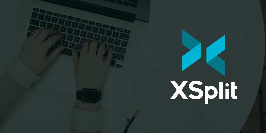XSplit 3 month Premium License CD Key (10.73$)