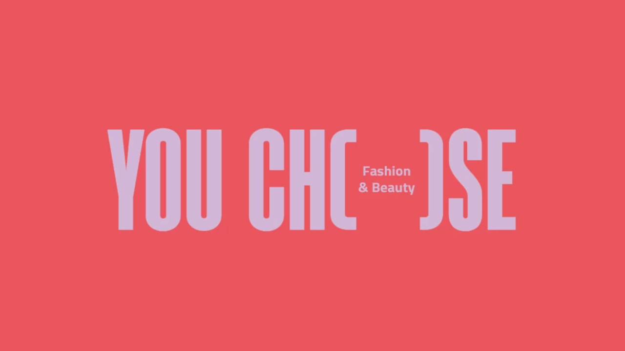 YouChoose Fashion & Beauty Digital £50 Gift Card UK (73.85$)