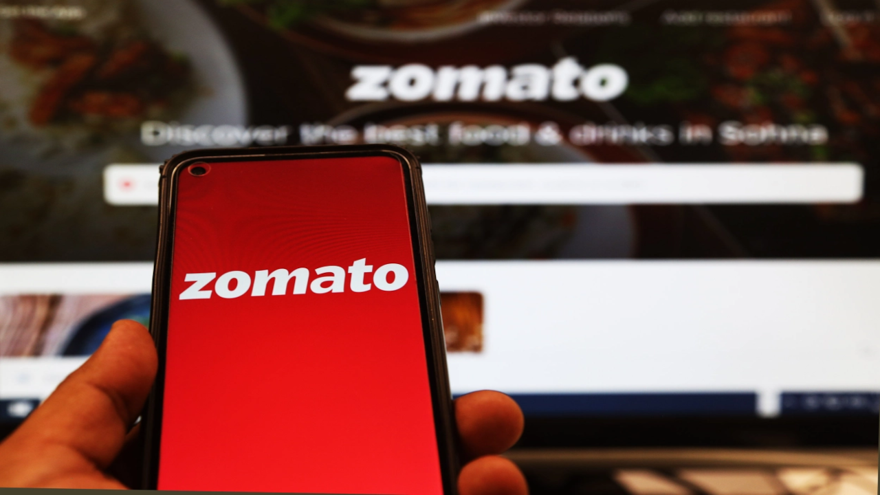 Zomato Pro 49 AED Gift Card AE (15.71$)