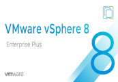 VMware vSphere 8.0U Enterprise Plus CD Key (Lifetime / 3 Devices) (36.14$)