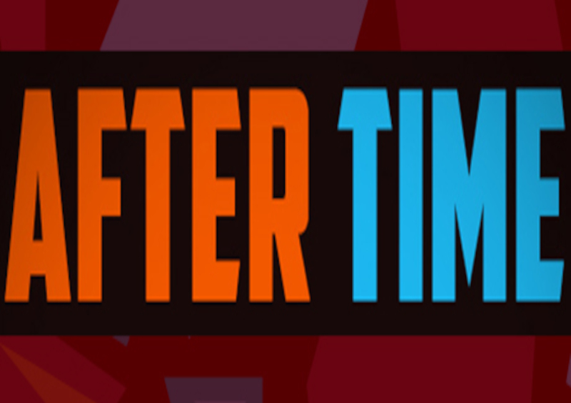 AfterTime Steam CD Key (0.42$)