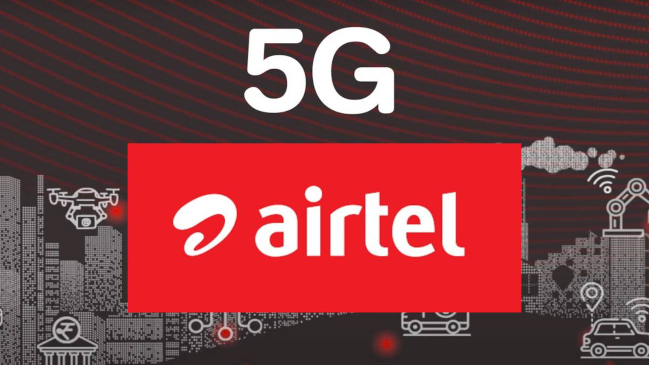 Airtel 40 MB Data Mobile Top-up NG (0.62$)