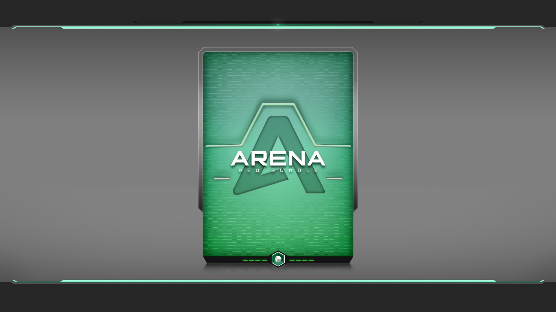 Halo 5 Guardians - Arena REQ Bundle DLC EU XBOX One CD Key (26.55$)