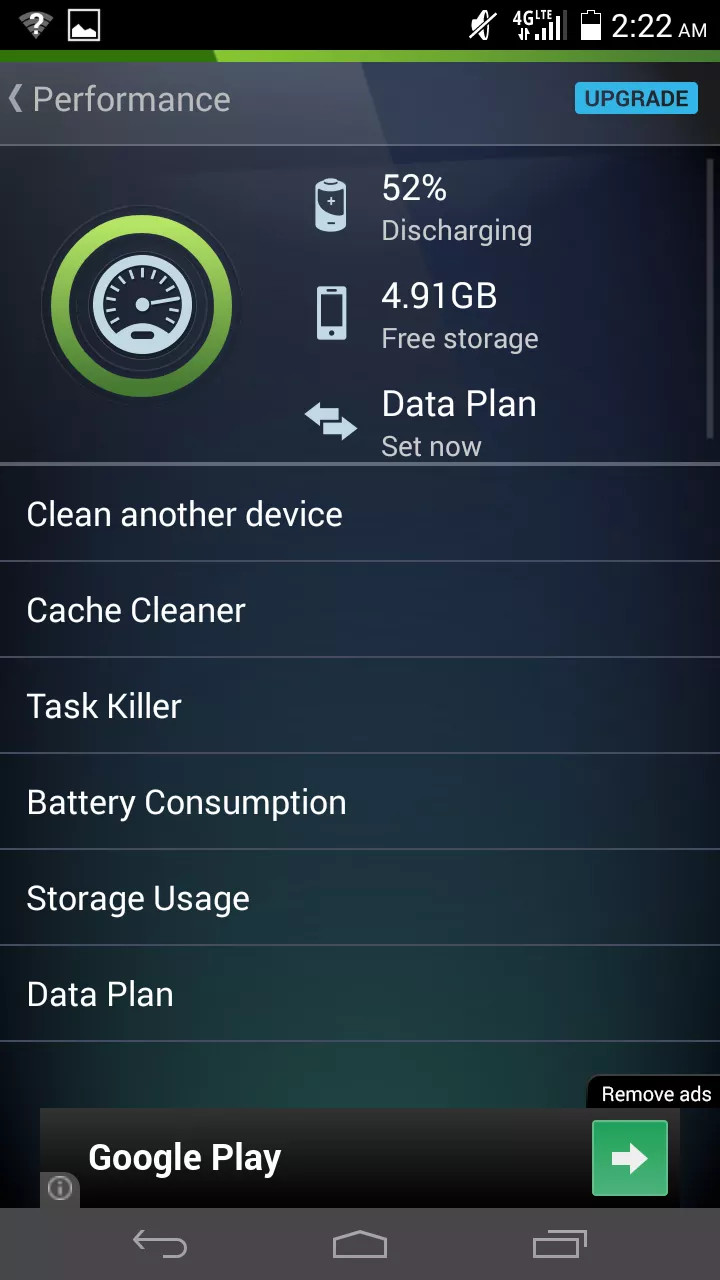 AVG Protection Pro for Android (2 Years / 1 Device) (6.78$)
