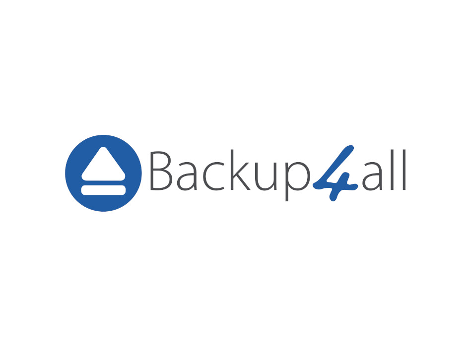 Backup4all 9 Lite Key (Lifetime / 1 PC) (3.38$)