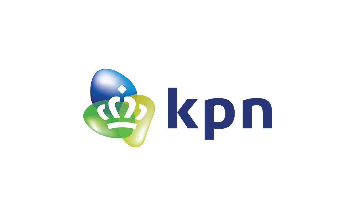 KPN €30 Gift Card NL (34.84$)