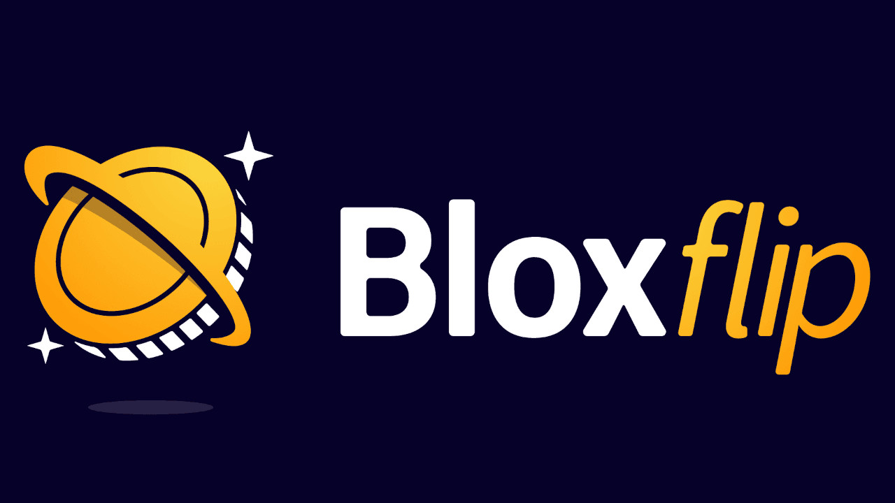 BloxFlip $50 Robux Balance Gift Card (62.58$)