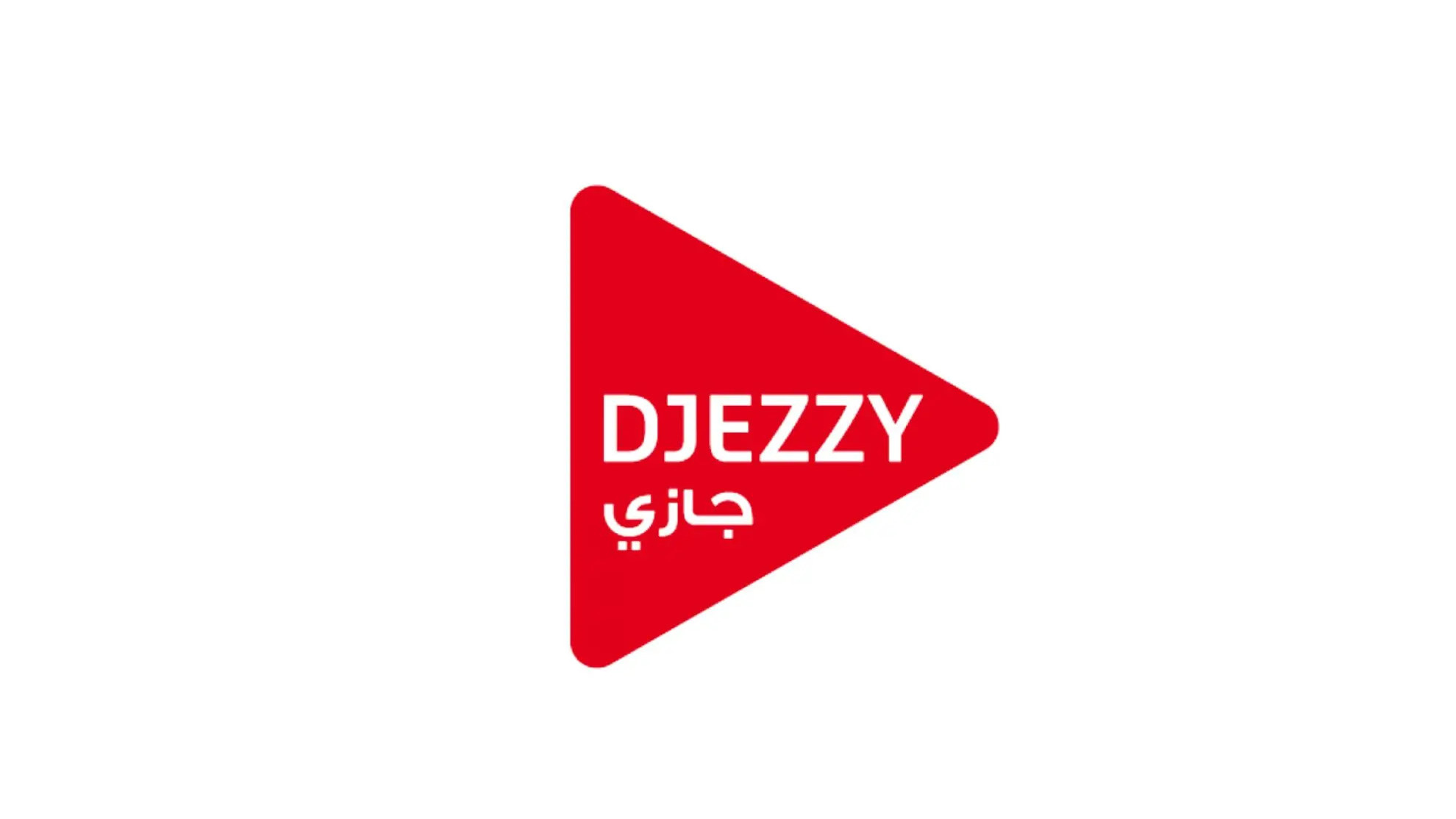 Djezzy 100 DZD Mobile Top-up DZ (1.36$)