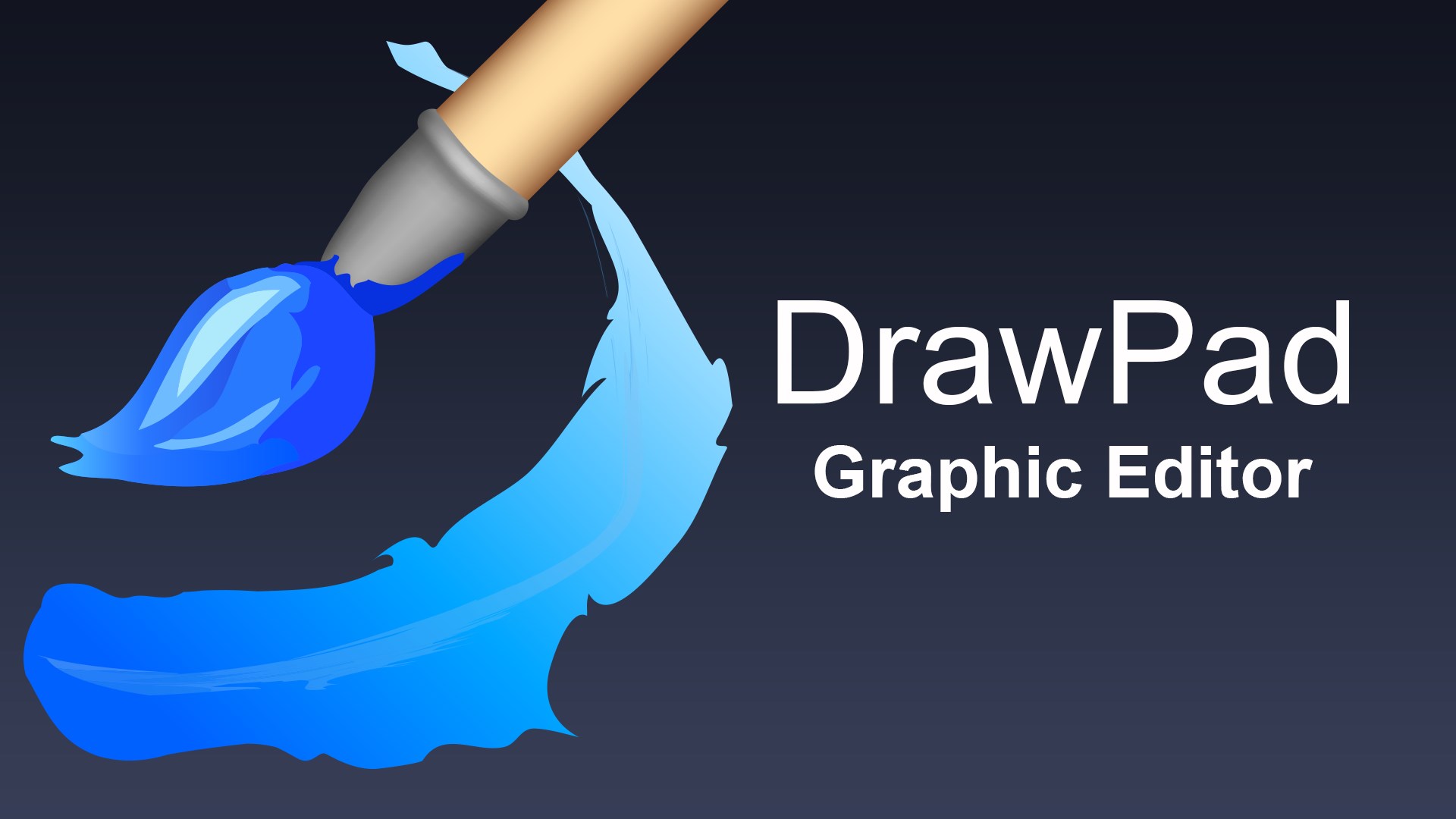 NCH: DrawPad Graphic Design Key (87.01$)