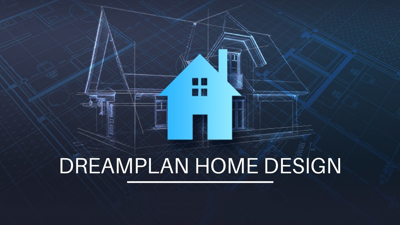 NCH: DreamPlan Home Design Key (66.67$)