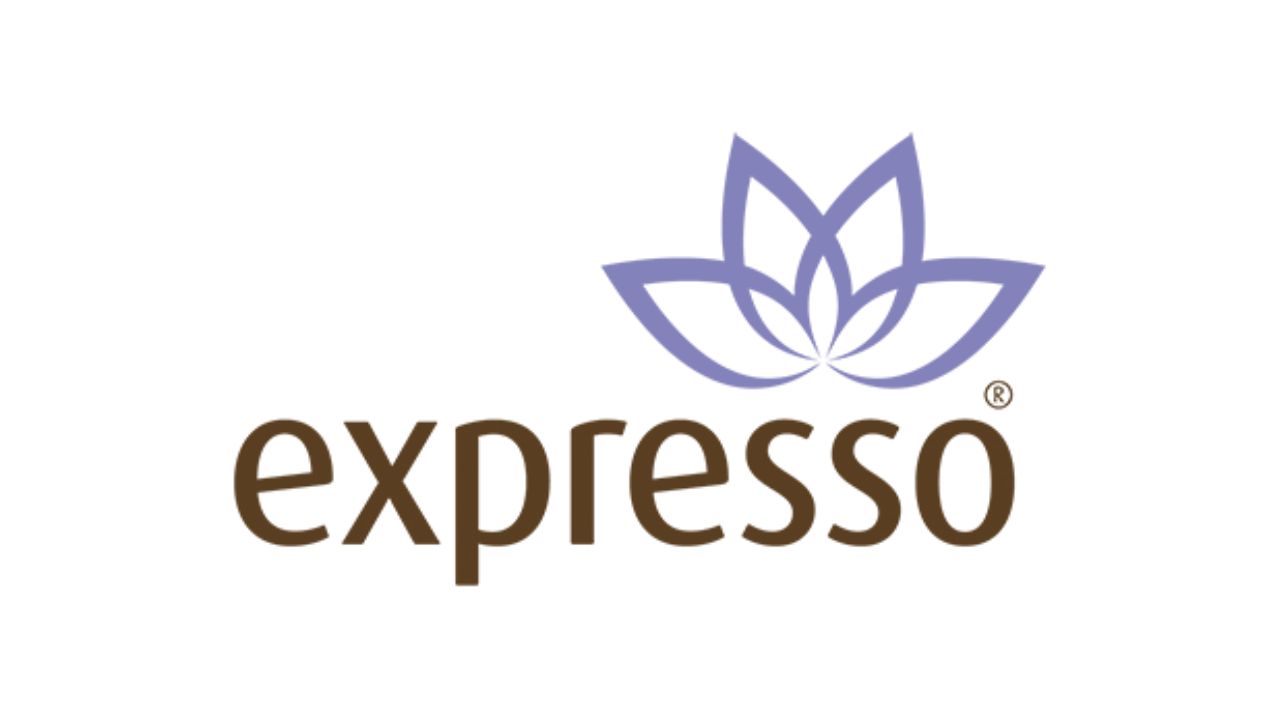Expresso 1000 XOF Mobile Top-up SN (1.81$)