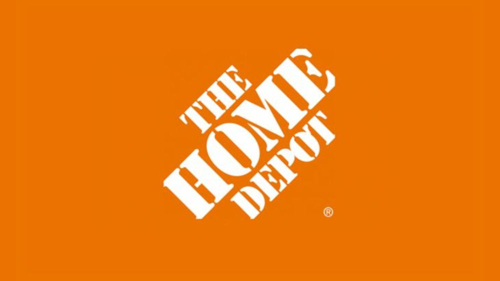 The Home Depot $10 Gift Card US (12.38$)