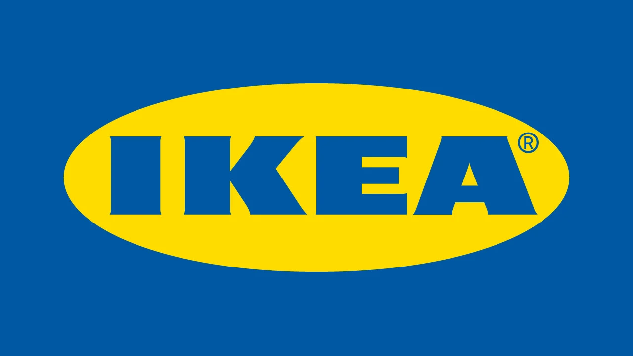 IKEA ₺100 Gift Card TR (13.1$)
