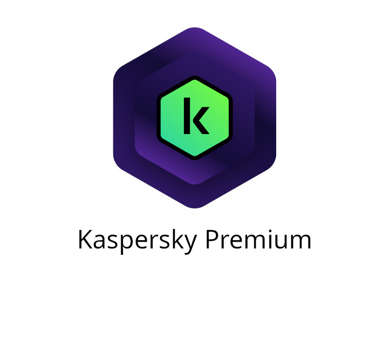 Kaspersky Premium 2023 NA/SA Key (1 Year / 1 Device) (32.49$)
