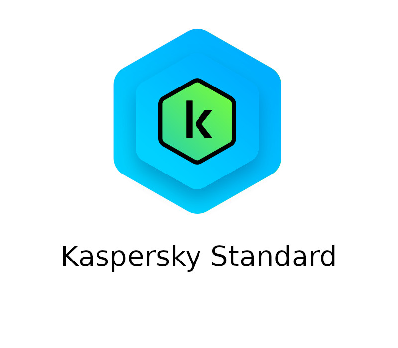 Kaspersky Standard 2023 EU Key (1 Year / 3 PCs) (15.85$)