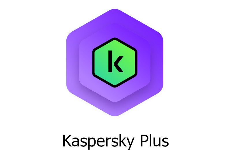 Kaspersky Plus 2023 EU Key (1 Year / 1 PC) (20.28$)