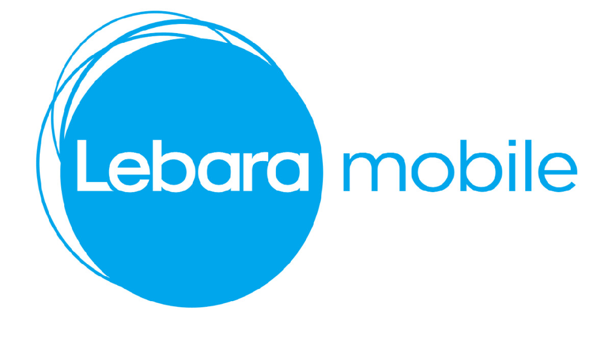 Lebara €50 Mobile Top-up ES (56.17$)