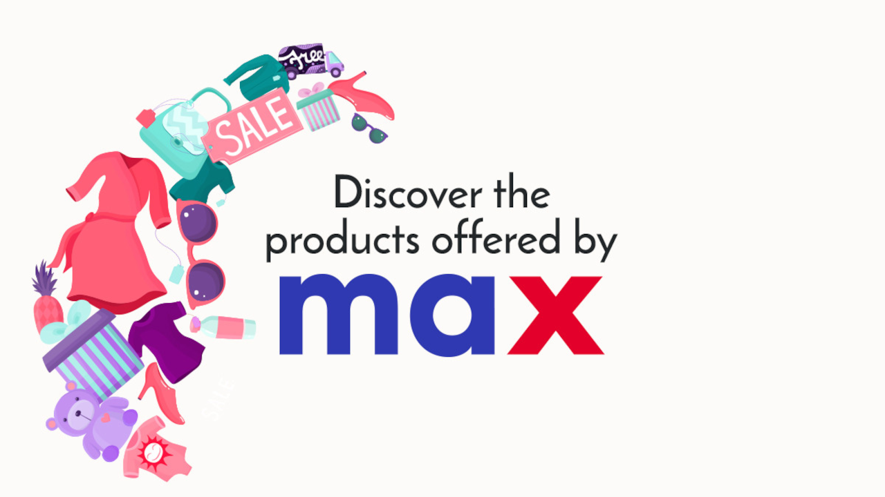 max 50 AED Gift Card AE (16.02$)