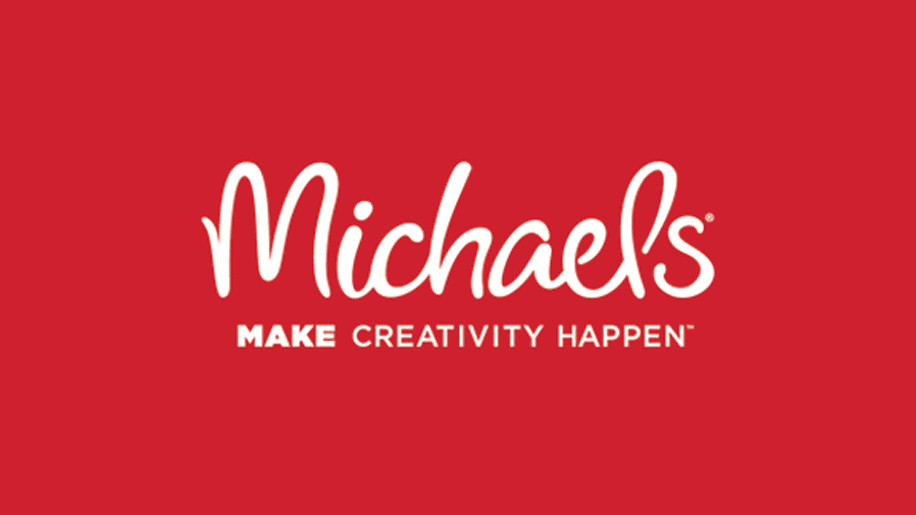 Michaels $5 Gift Card US (3.95$)