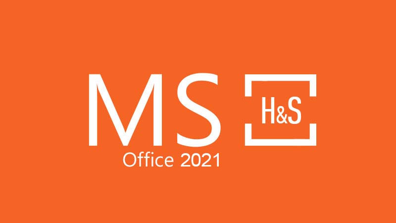 MS Office 2021 Home and Student Retail Key (118.65$)