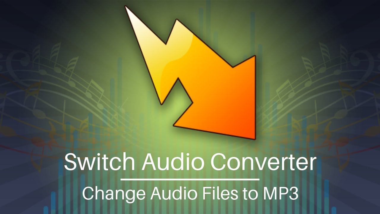 NCH: Switch Sound File Converter Key (112.77$)