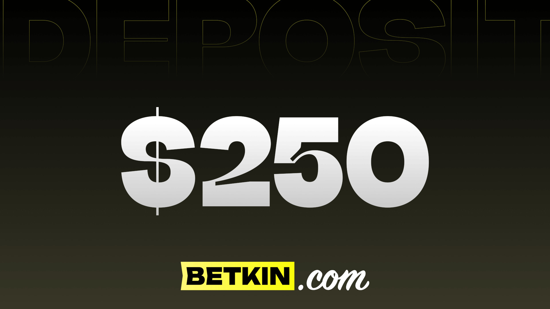 Betkin $250 Coupon (278.63$)