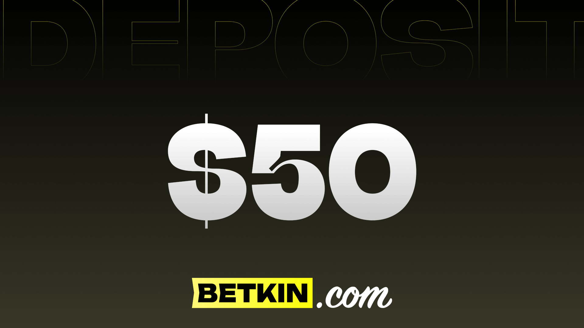 Betkin $50 Coupon (55.72$)