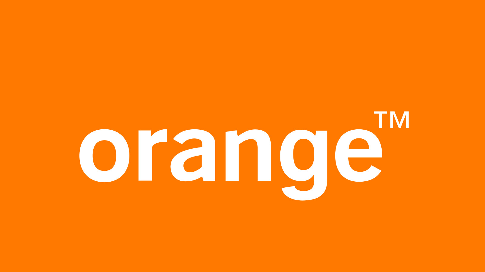 Orange 125 TND Mobile Top-up TN (44.6$)