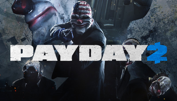 PAYDAY 2 - Sydney Mega Mask Pack DLC Steam CD Key (0.5$)