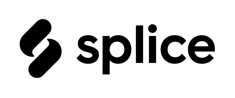 Splice Creator Plan - 3-month Subscription Key (ONLY FOR NEW ACCOUNTS) (20.33$)